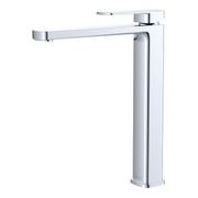 Tono Tall Basin Mixer gallery detail image