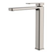 Tono Tall Basin Mixer gallery detail image