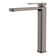 Tono Tall Basin Mixer gallery detail image