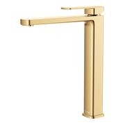 Tono Tall Basin Mixer gallery detail image