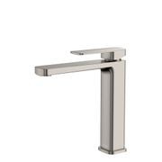 Tono Medium Basin Mixer gallery detail image