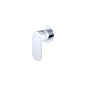 Empire Slim Wall Mixer gallery detail image