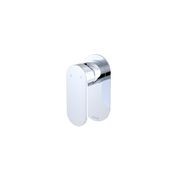 Empire Slim Wall Mixer gallery detail image