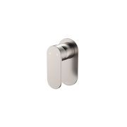 Empire Slim Wall Mixer gallery detail image