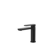 Empire Slim Cold Start Basin Mixer gallery detail image