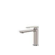 Empire Slim Cold Start Basin Mixer gallery detail image