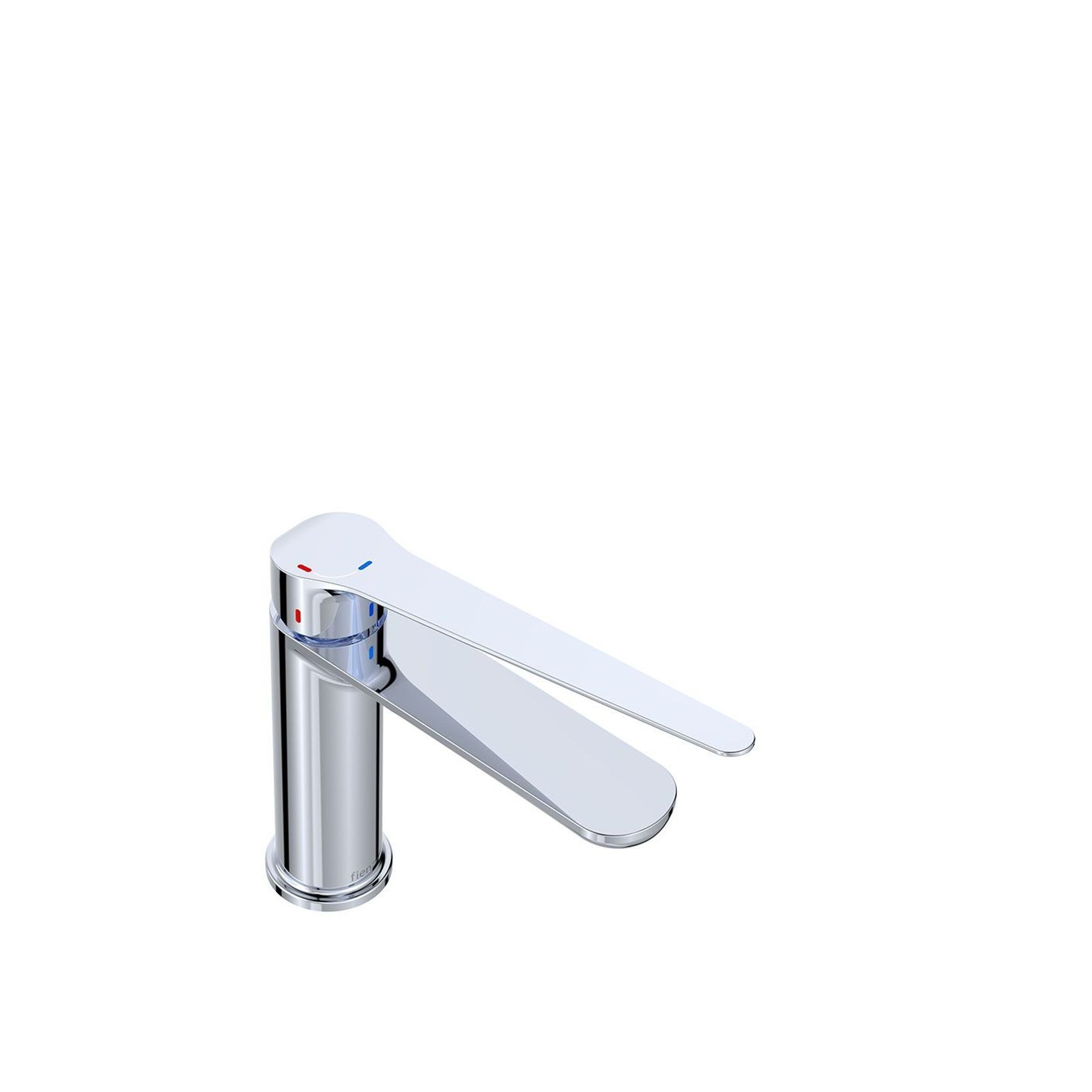 Empire Care Basin Mixer gallery detail image