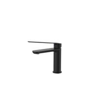 Empire Care Basin Mixer gallery detail image