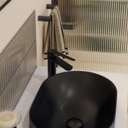 Empire Care Basin Mixer gallery detail image
