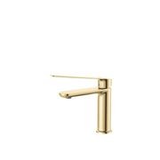 Empire Care Basin Mixer gallery detail image