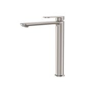 Empire Slim Cold Start Tall Basin Mixer gallery detail image
