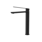 Empire Care Tall Basin Mixer gallery detail image
