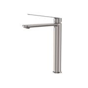 Empire Care Tall Basin Mixer gallery detail image