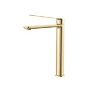 Empire Care Tall Basin Mixer gallery detail image