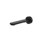 Empire Slim Basin/Bath Outlet, Round Plate gallery detail image