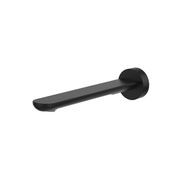 Empire Slim Basin/Bath Outlet, Round Plate gallery detail image