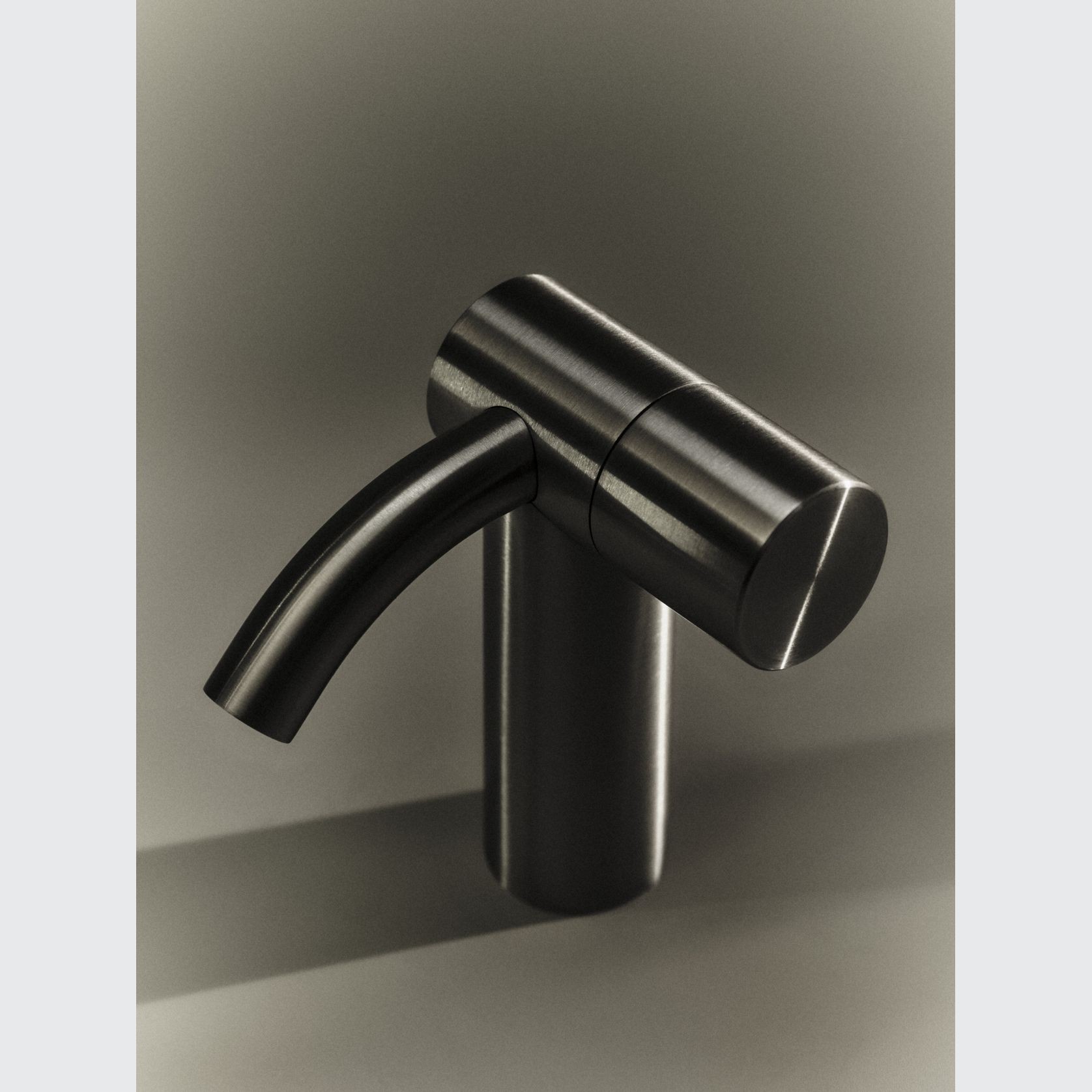 HUM Tapware gallery detail image