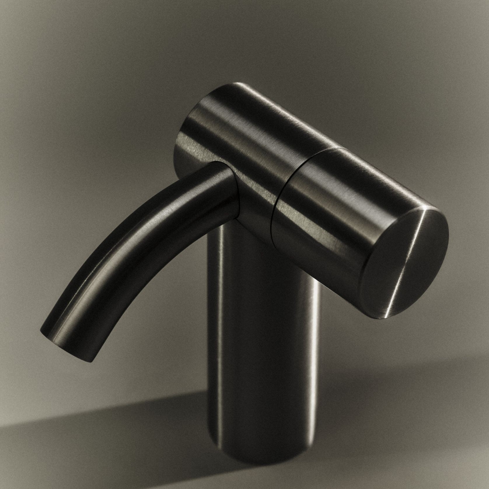 HUM Tapware gallery detail image