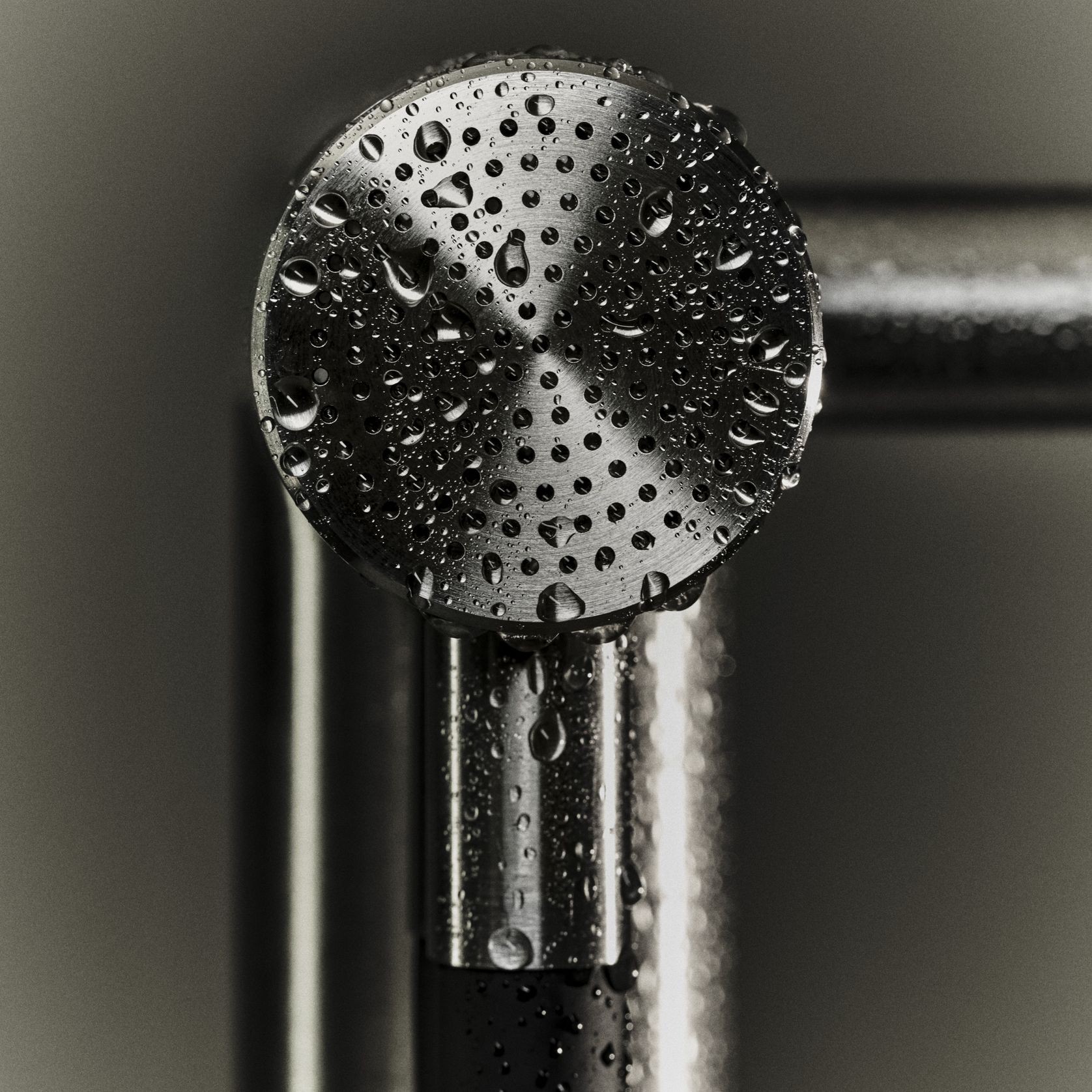 HUM Tapware gallery detail image