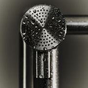 HUM Tapware gallery detail image