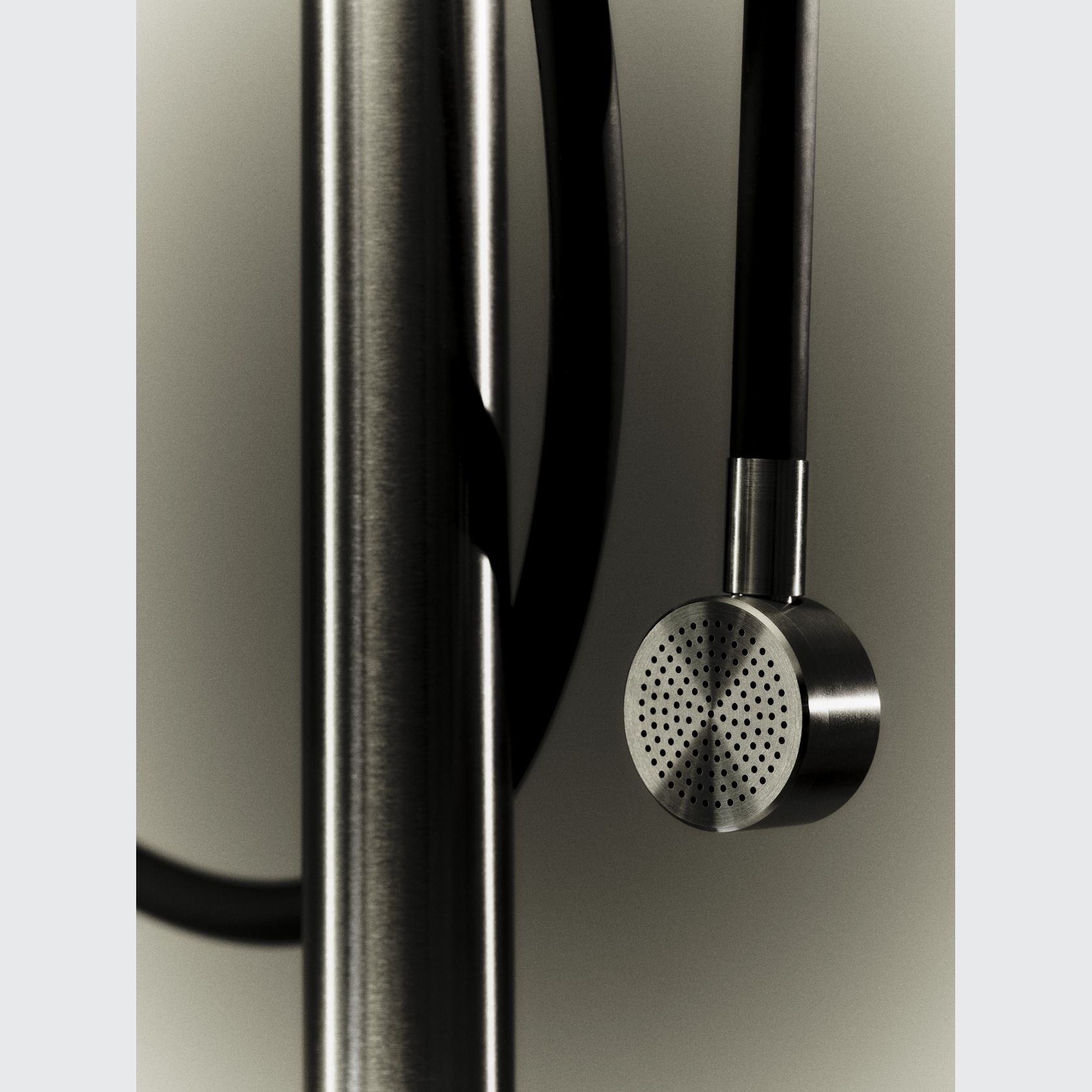 HUM Tapware gallery detail image