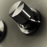 HUM Tapware gallery detail image