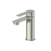 Astro II Basin Mixer gallery detail image
