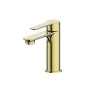 Astro II Basin Mixer gallery detail image