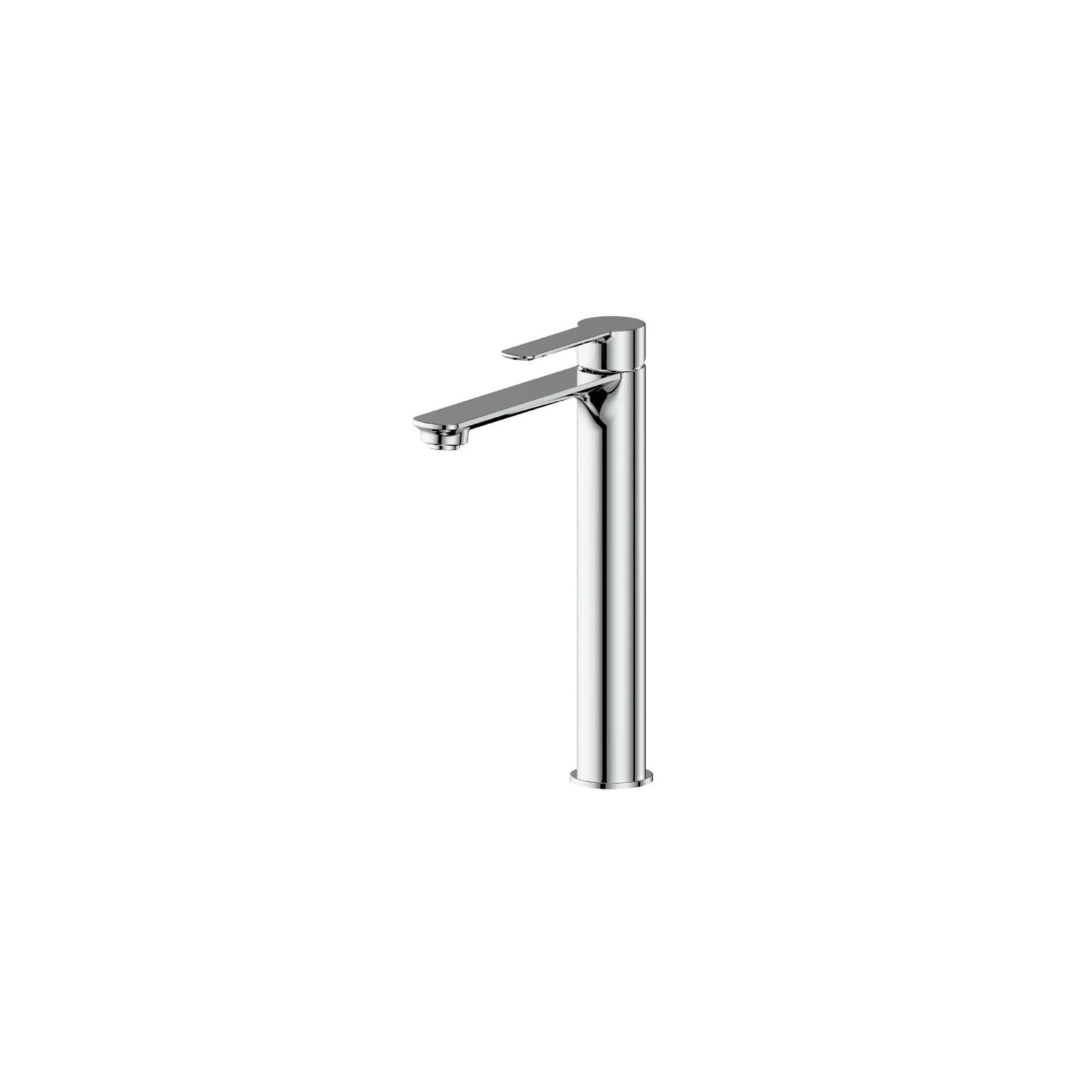 Astro II Tower Basin Mixer gallery detail image