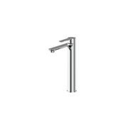 Astro II Tower Basin Mixer gallery detail image