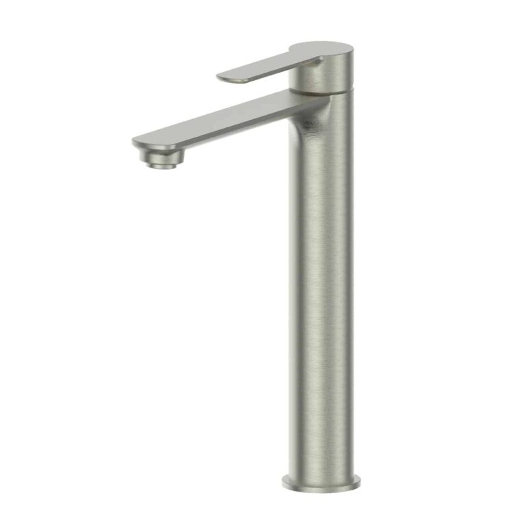 Astro II Tower Basin Mixer gallery detail image
