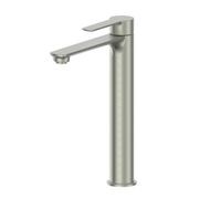 Astro II Tower Basin Mixer gallery detail image