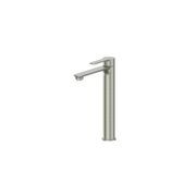 Astro II Tower Basin Mixer gallery detail image