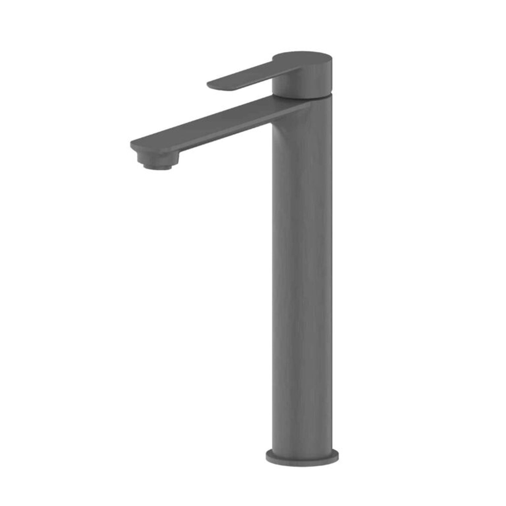 Astro II Tower Basin Mixer gallery detail image