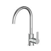 Astro II Gooseneck Sink Mixer gallery detail image