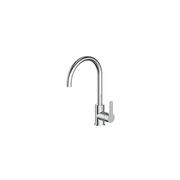 Astro II Gooseneck Sink Mixer gallery detail image