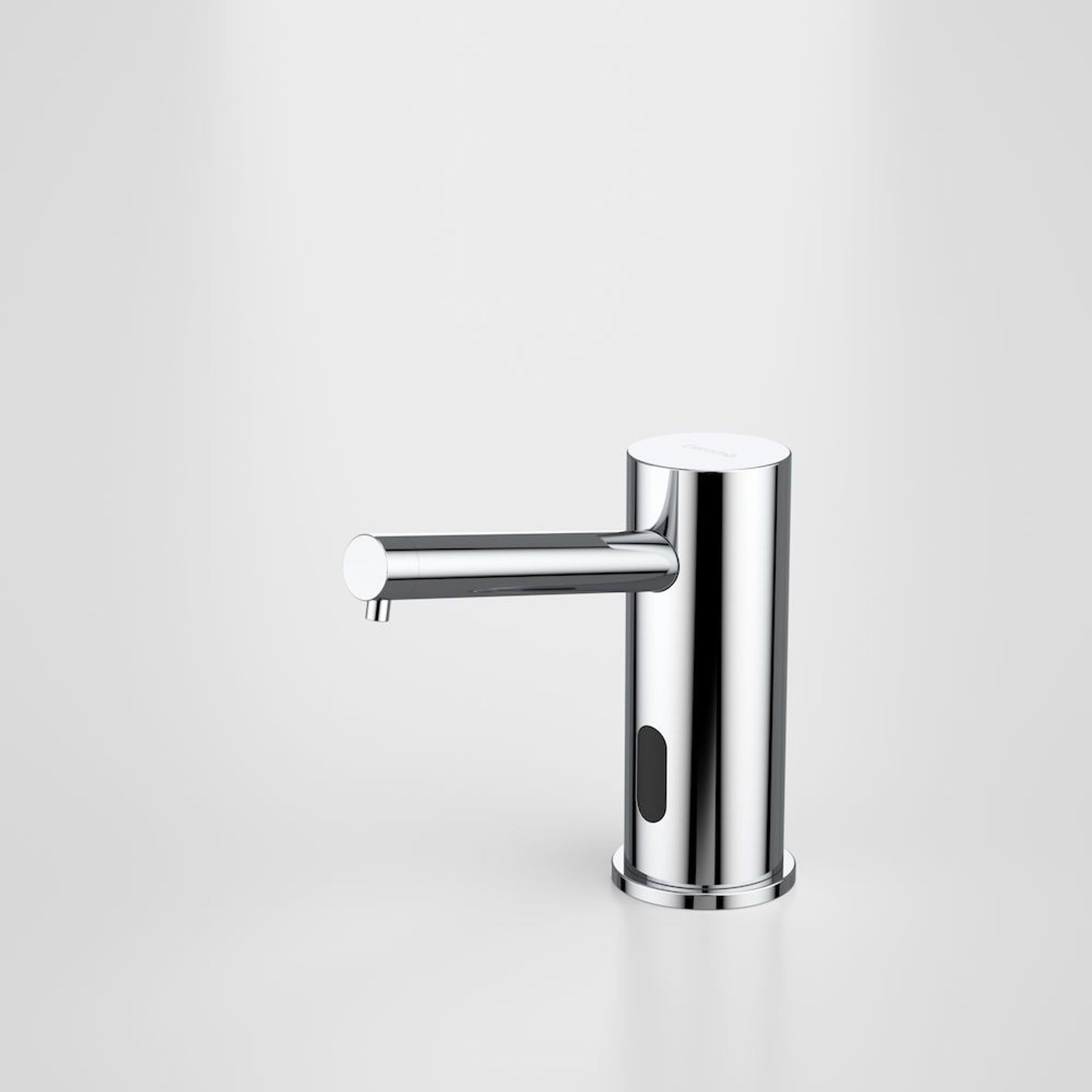 G-Series Electronic Hands Free Soap Dispenser gallery detail image