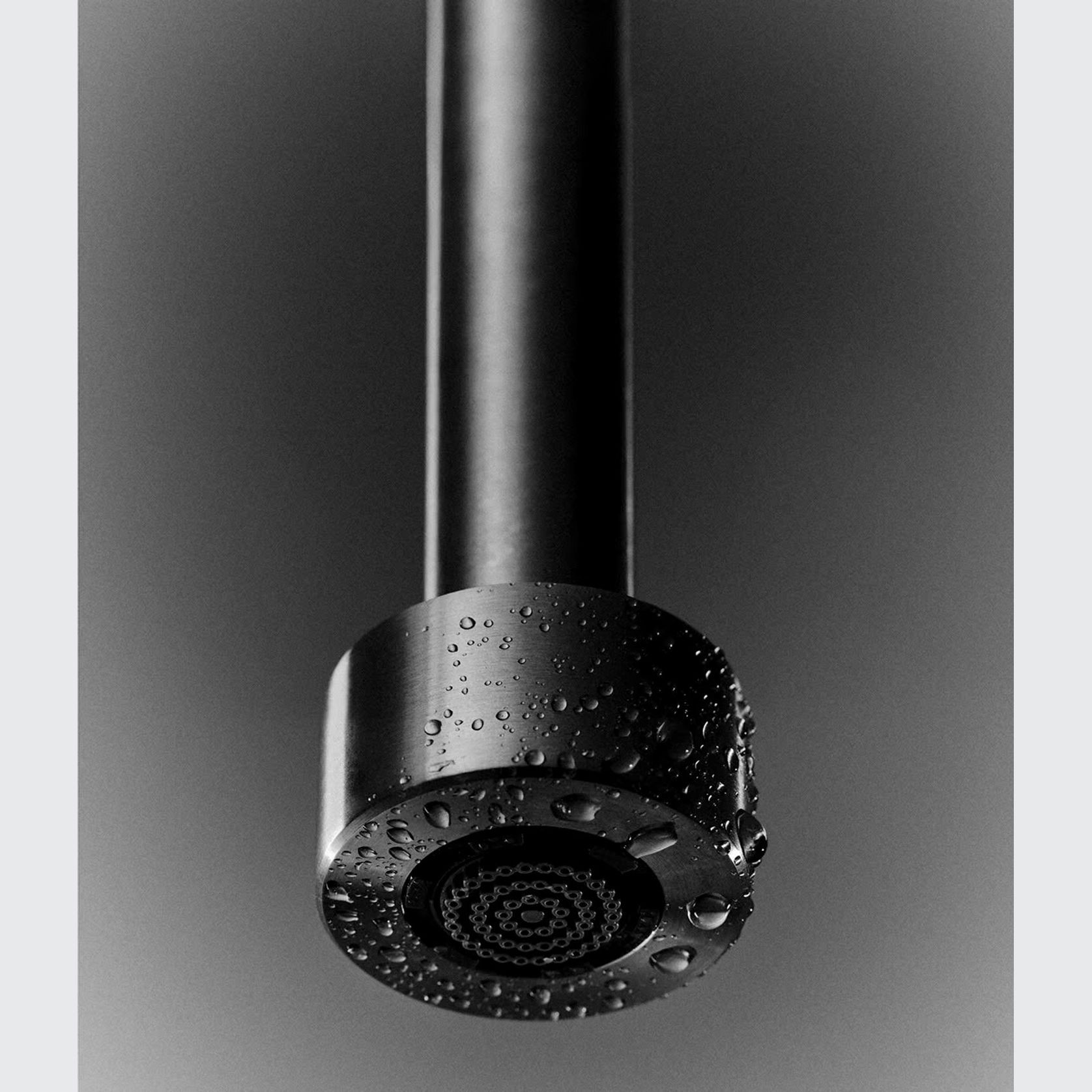 HUM Tapware gallery detail image