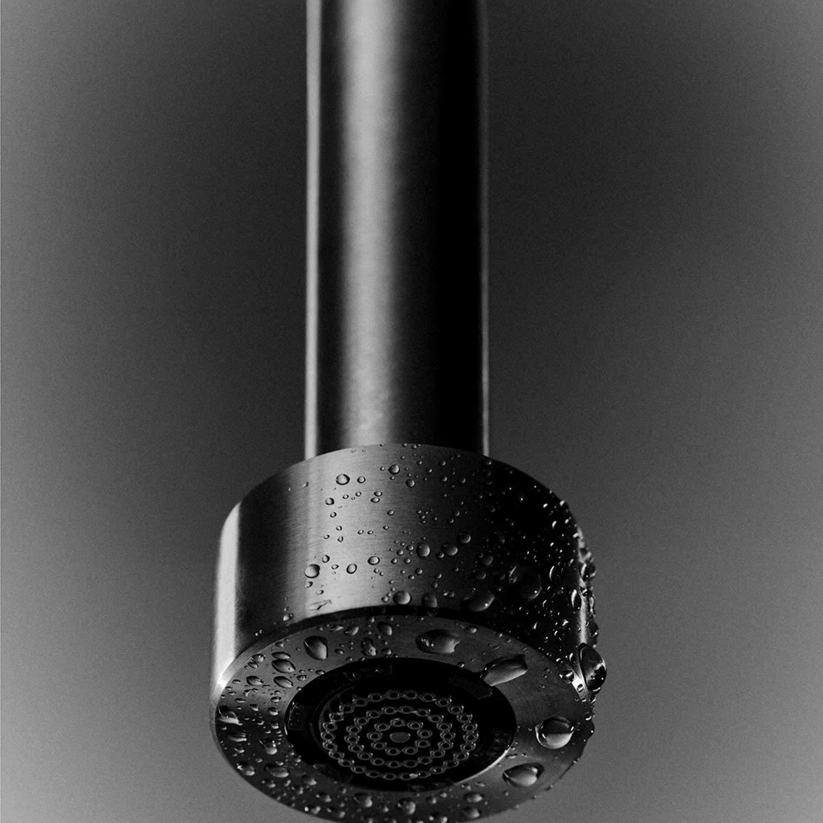 HUM Tapware gallery detail image