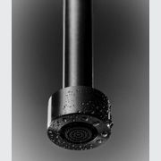 HUM Tapware gallery detail image