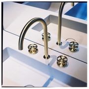 Valvola02 Collection by QUADRO gallery detail image