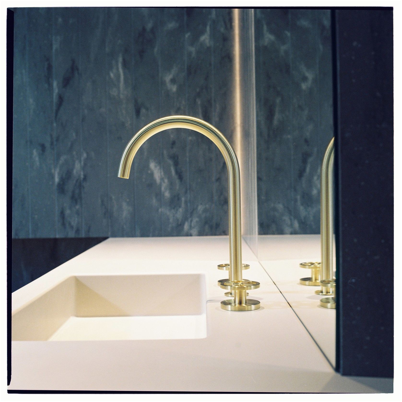 Valvola02 Collection by QUADRO gallery detail image