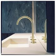Valvola02 Collection by QUADRO gallery detail image