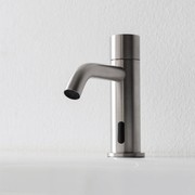 40mm Bathroom Tapware by Treemme gallery detail image