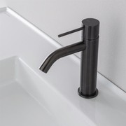 40mm Bathroom Tapware by Treemme gallery detail image