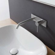 40mm Bathroom Tapware by Treemme gallery detail image