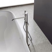 40mm Bathroom Tapware by Treemme gallery detail image