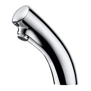 Delabie Tempomatic 3 Electronic Basin Tap gallery detail image