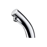 Delabie Tempomatic 3 Electronic Basin Tap gallery detail image