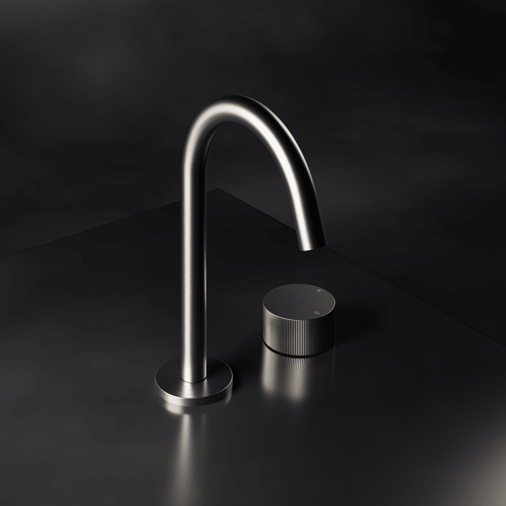 Lente Progressive Tapware gallery detail image